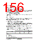 H8SX/1663M Datasheet HTML 156Page - Renesas Technology Corp 