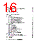 H8SX/1663M Datasheet HTML 16Page - Renesas Technology Corp 
