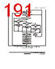 H8SX/1663M Datasheet HTML 191Page - Renesas Technology Corp 
