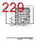 H8SX/1663M Datasheet HTML 229Page - Renesas Technology Corp 