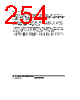 H8SX/1663M Datasheet HTML 254Page - Renesas Technology Corp 