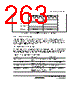 H8SX/1663M Datasheet HTML 263Page - Renesas Technology Corp 