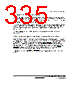 H8SX/1663M Datasheet HTML 335Page - Renesas Technology Corp 