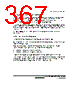 H8SX/1663M Datasheet HTML 367Page - Renesas Technology Corp 