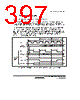 H8SX/1663M Datasheet HTML 397Page - Renesas Technology Corp 