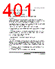 H8SX/1663M Datasheet HTML 401Page - Renesas Technology Corp 