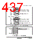 H8SX/1663M Datasheet HTML 437Page - Renesas Technology Corp 