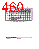 H8SX/1663M Datasheet HTML 460Page - Renesas Technology Corp 
