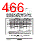 H8SX/1663M Datasheet HTML 466Page - Renesas Technology Corp 