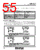 M30620FCAFP Datasheet HTML 55Page - Renesas Technology Corp 