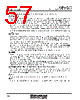 M30620FCAFP Datasheet HTML 57Page - Renesas Technology Corp 