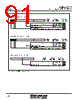 M30620FCAFP Datasheet HTML 91Page - Renesas Technology Corp 