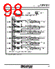 M30620FCAFP Datasheet HTML 98Page - Renesas Technology Corp 