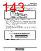 M30620FCAFP Datasheet HTML 143Page - Renesas Technology Corp 