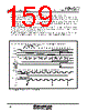 M30620FCAFP Datasheet HTML 159Page - Renesas Technology Corp 