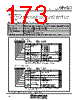 M30620FCAFP Datasheet HTML 173Page - Renesas Technology Corp 