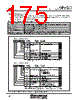 M30620FCAFP Datasheet HTML 175Page - Renesas Technology Corp 