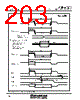 M30620FCAFP Datasheet HTML 203Page - Renesas Technology Corp 