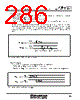 M30620FCAFP Datasheet HTML 286Page - Renesas Technology Corp 