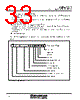 M30620FCAFP Datasheet HTML 33Page - Renesas Technology Corp 