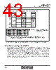 M30620FCAFP Datasheet HTML 43Page - Renesas Technology Corp 