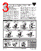 EB412R6 Datasheet HTML 3Page - Vishay Siliconix 