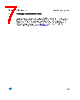 STU70N2LH5 Datasheet HTML 7Page - STMicroelectronics 