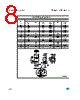 STU70N2LH5 Datasheet HTML 8Page - STMicroelectronics 