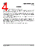 EB412R12 Datasheet HTML 4Page - Vishay Siliconix 