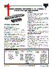 EB412R28 Datasheet HTML 1Page - Vishay Siliconix 