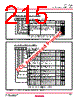 M38044F2HKP Datasheet HTML 215Page - Renesas Technology Corp 