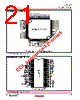 M38045F2HKP Datasheet HTML 21Page - Renesas Technology Corp 