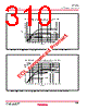 M38049FDHKP Datasheet HTML 310Page - Renesas Technology Corp 