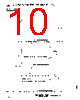 TDF1607CM Datasheet HTML 10Page - STMicroelectronics 