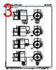 581A331L-R100 Datasheet HTML 3Page - List of Unclassifed Manufacturers 