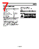 AD8295ACPZ-R7 Datasheet HTML 7Page - Analog Devices 