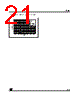 TS482IST Datasheet HTML 21Page - STMicroelectronics 