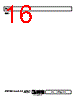 ADA4859-3ACPZ-R2 Datasheet HTML 16Page - Analog Devices 