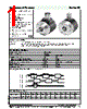 581A331L-R3000 Datasheet HTML 1Page - List of Unclassifed Manufacturers 