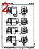 581A331L-R3000 Datasheet HTML 2Page - List of Unclassifed Manufacturers 