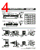 EM14R0A-R20-R032S Datasheet HTML 4Page - Bourns Electronic Solutions 