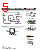EM14R1A-R20-R032S Datasheet HTML 5Page - Bourns Electronic Solutions 