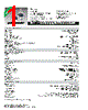 EM14A1B-R20-R032S Datasheet HTML 1Page - Bourns Electronic Solutions 