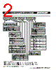 EM14R0D-R20-R032S Datasheet HTML 2Page - Bourns Electronic Solutions 