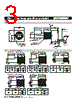 EM14R1A-R25-R032S Datasheet HTML 3Page - Bourns Electronic Solutions 