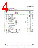 TS941AI Datasheet HTML 4Page - STMicroelectronics 