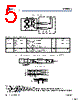 CY2DP814ZCT Datasheet HTML 5Page - CYPRESS 