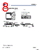 CY2DP814 Datasheet HTML 8Page - Cypress Semiconductor 