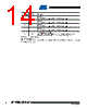 AT80C51RA2-RLSIV Datasheet HTML 14Page - ATMEL Corporation 