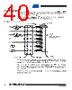 AT80C51RA2-RLSIV Datasheet HTML 40Page - ATMEL Corporation 